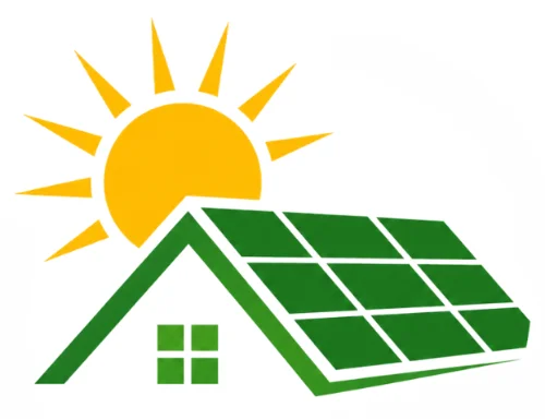 Panneaux Solaires Wisches